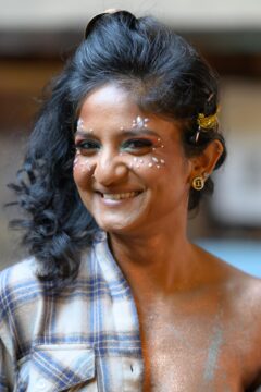 Photos by Michael Troutman (116/365)